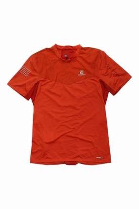 Supply Cheap & Authentic 100% Authentic SALOMON MENS SENSE AERO GRAPHIC ,Big Discount at factory price, we supply you clearance Items, orders now!
