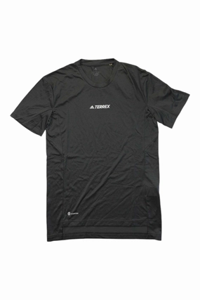 Lowest price 100% Cheap? Adidas Mens Terrex Multi Tee |Hottest Sale sale with discount price, official Items 100% satisfaction guarantee! Buy Now!