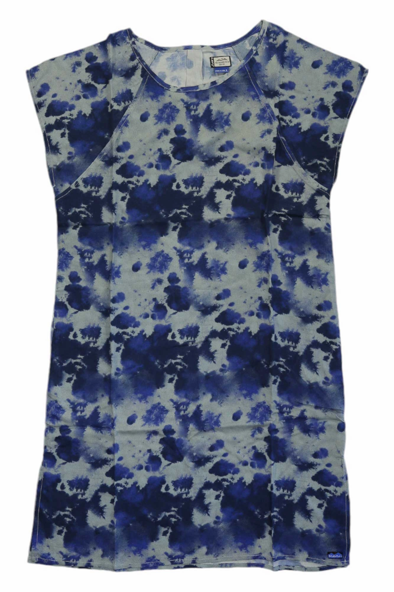 Best Choice For Cheap 100% Cheap & New KAVU Womens Somerton Dress Reasonable Price online store, make you save up to 74% and more. Now buy your Items.