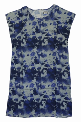 Best Choice For Cheap 100% Cheap & New KAVU Womens Somerton Dress Reasonable Price online store, make you save up to 74% and more. Now buy your Items.