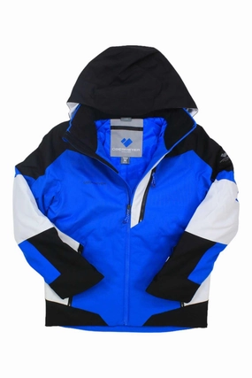 Forefront of the times 100% Cheap & New Mens Prescott Jacket |Official Website at factory price, we supply you clearance Items, orders now, free shipping worldwide!
