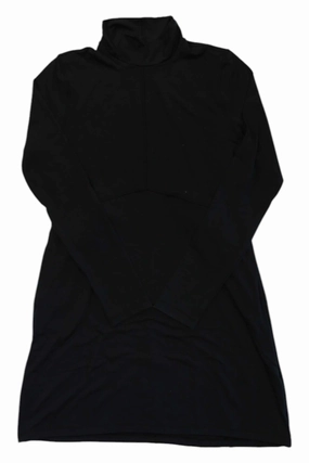 2025 Cheap 100% Cheap Indyeva Womens Abito Dress ,Fashion Style you can find various styles of our online store.