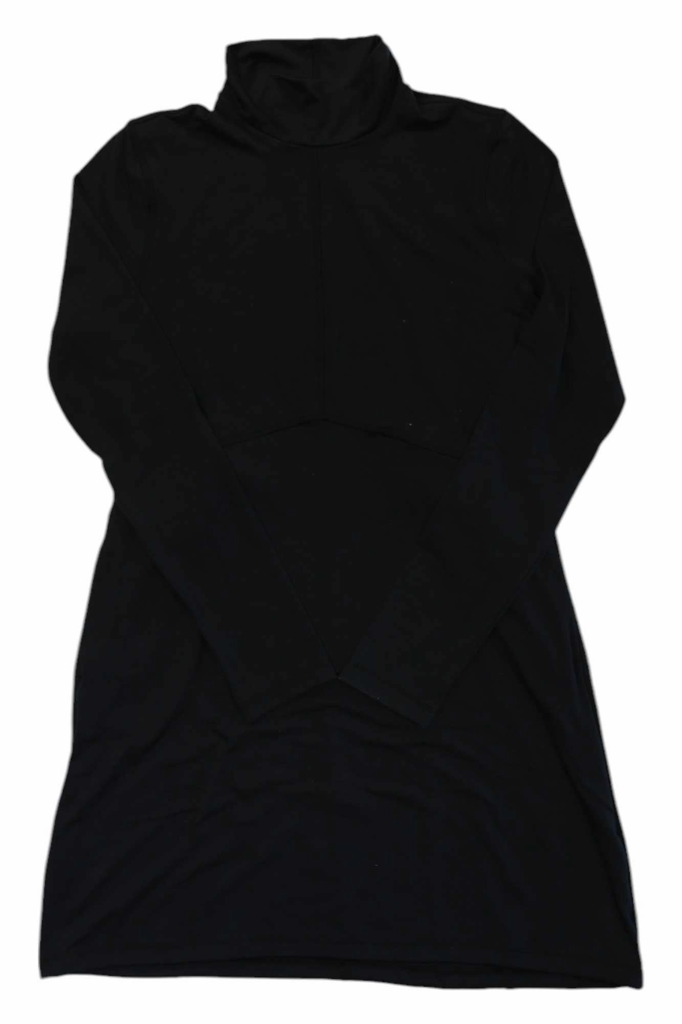 Provide Plenty Of 72%OFF Discount Sale For Indyeva Womens Abito Dress |72% Off Sale Shop Online , browse the newest styles from our authentic online shop.