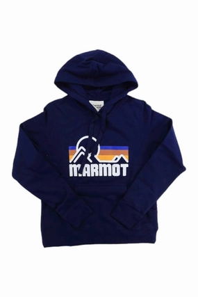 Search For Best 100% Cheap? Marmot Women's Coastal Hoody For Streaming , latest style and best service.