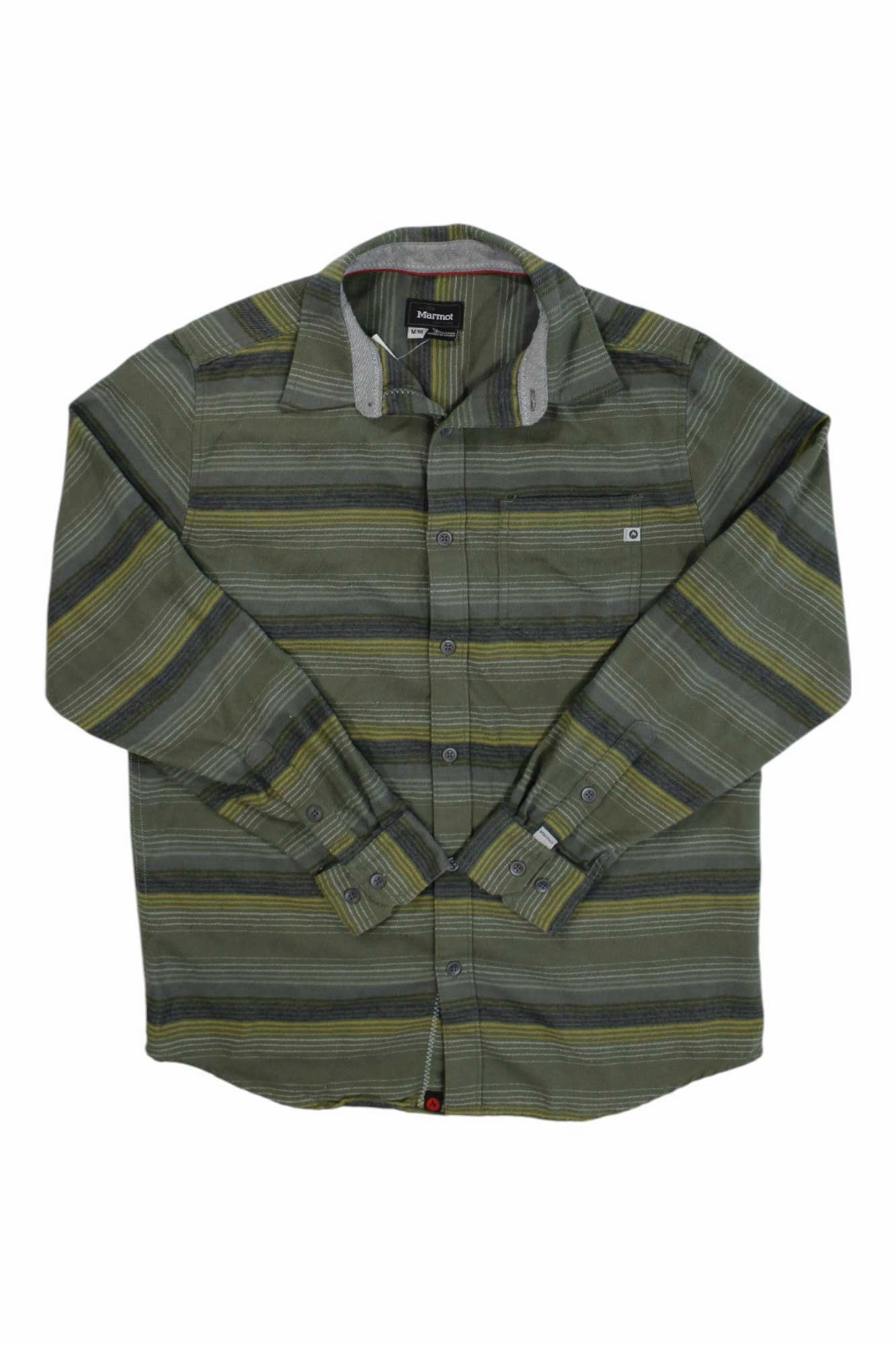 Cheap 100% Cheap? Mens Fairfax Flannel Long-Sleeve ,100% Top Quality hot sale now, more discount and more surprise.