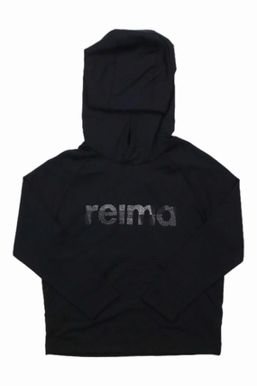 74%OFF discount 100% Cheap Reima Toddlers' Lupaus Hoodie ,Official Site , we provide 78% off discount with top quality.