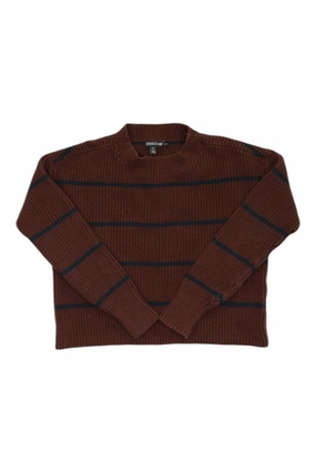 72%OFF Discount Sale For 100% Cheap Toad & Co Womens Bianca II Sweater ,Super Quality , all these products are available in many styles and colors.