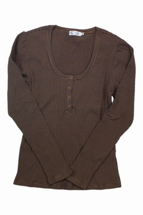 65-83%OFF 100% Comfortable Carve Designs Women's Emma Top Better Price store, get your favorite Items here and more discount for you, 100% quality.