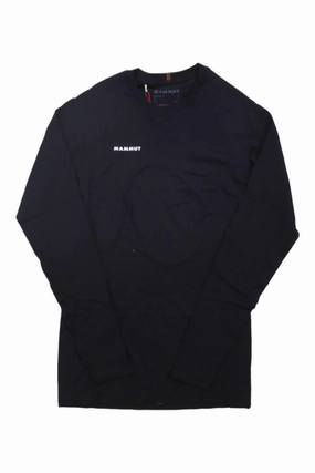 Shop For Popular 100% Comfortable Mammut Women's Trift Longsleeve Top With Excellent Quality online store, buy our Items lowest price, 74% off.