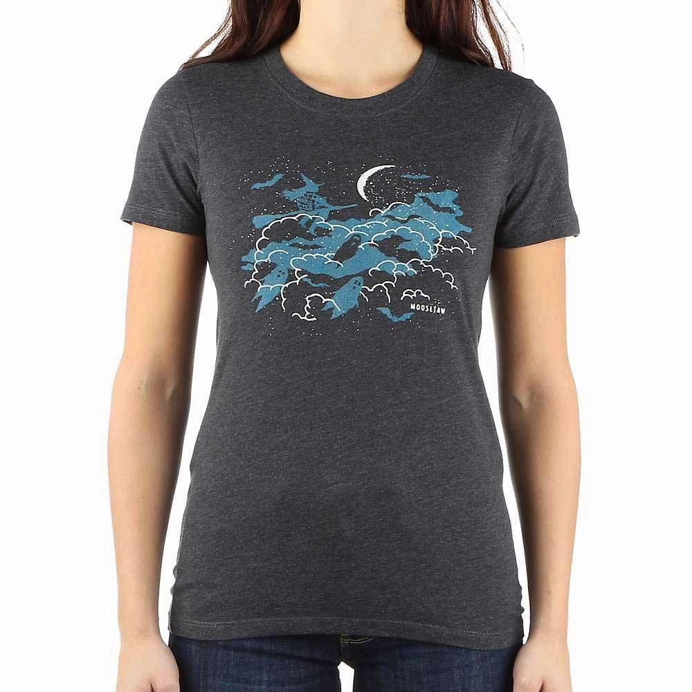 New & Pre-Owned Designer 100% Comfortable Moosejaw Womens Pumpkin Pie SS Tee For SALE,2025 Fashionable save up 74%off, hot sale with free shipping, more discount for you, 100% quality.