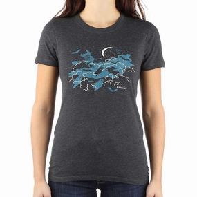 New & Pre-Owned Designer 100% Comfortable Moosejaw Womens Pumpkin Pie SS Tee For SALE,2025 Fashionable save up 74%off, hot sale with free shipping, more discount for you, 100% quality.