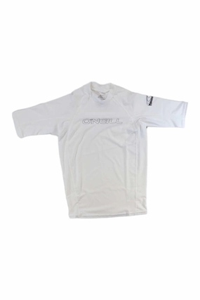 Provide Genuine 100% Comfortable O'Neill Youth Basic Skins SS Crew On Sale,Lowest Price online store, up to 74%off, it is worth tu buy our discount Items, 100% quality.