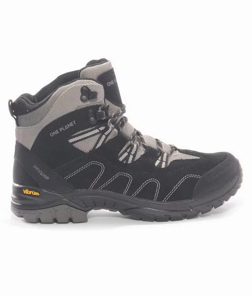 2025 Genuine ONE PLANET Cobbler Boot with top quality, you will be happy that you made this selection in our online store.