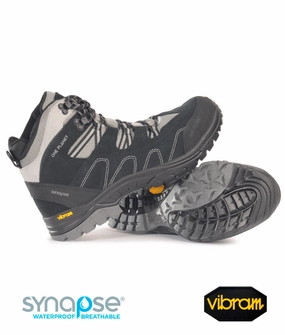 Wholesale Price For 100% Comfortable ONE PLANET Cobbler Boot ,75%OFF Discount Sale hot sale, free shipping worldwide!
