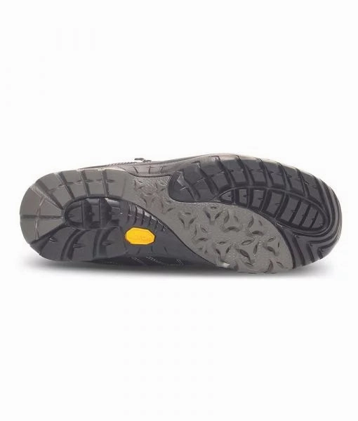Best and high quality ONE PLANET Cobbler Boot , we offer you best price products here.