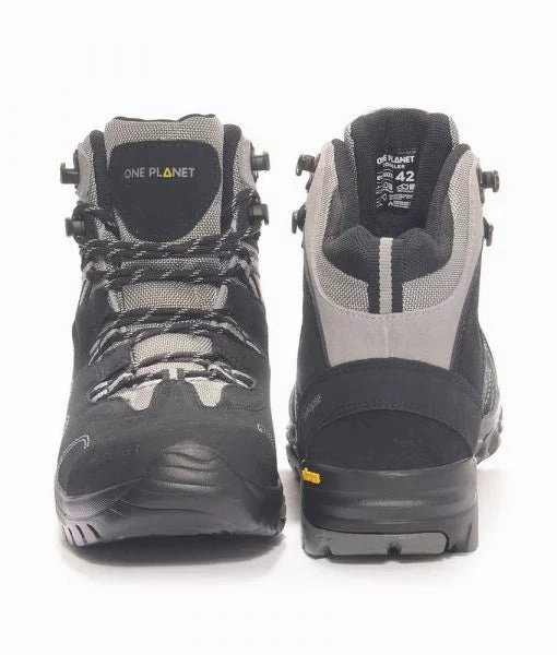 Choose Clearance ONE PLANET Cobbler Boot , free shipping for you.