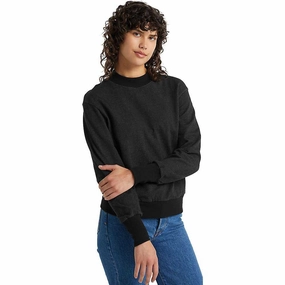 74%OFF 100% Genuine Icebreaker Womens Central LS Sweatshirt ,Shop Now . Here you can enjoy discount Items products with top quality, up to 74% off.