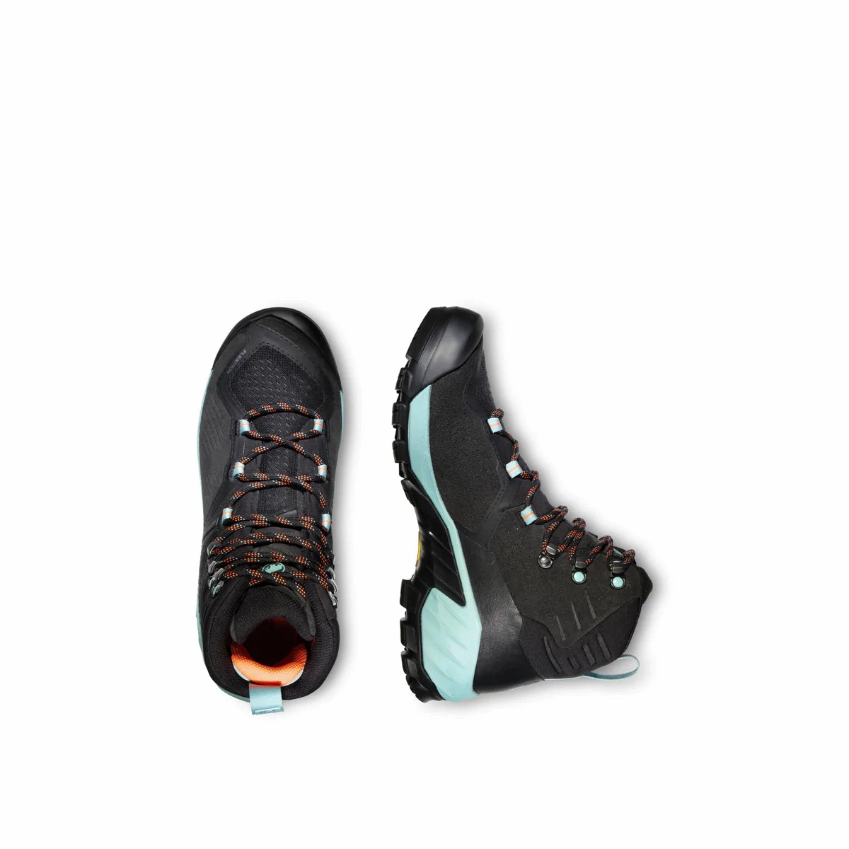 New Collection For MAMMUT Women's Sapuen High Gore-tex? Boot , many different kinds of authentic Items are cheap sale, just do it!