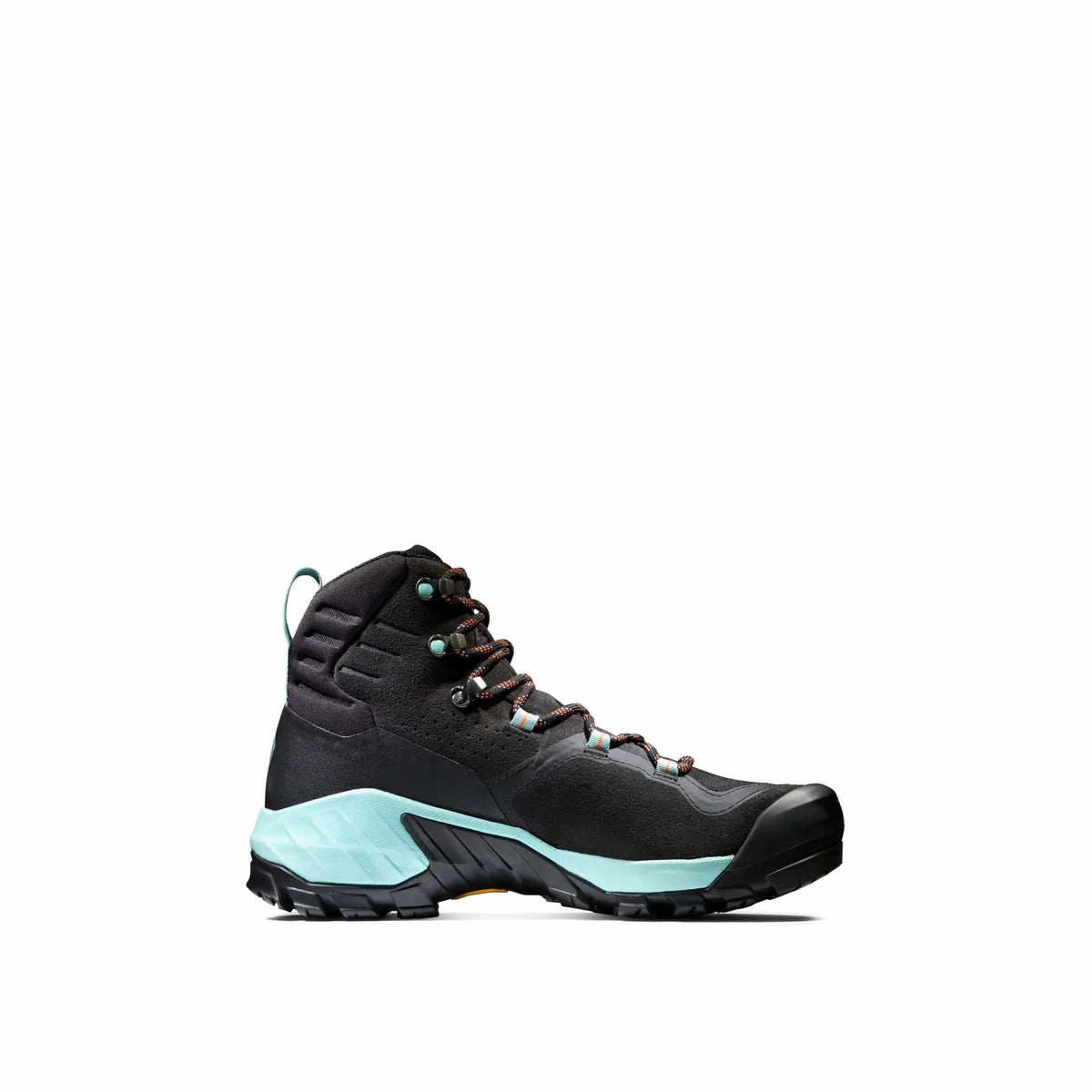 New & Pre-Owned Designer MAMMUT Women's Sapuen High Gore-tex? Boot with top quality at factory price, buy Items at our official online store.