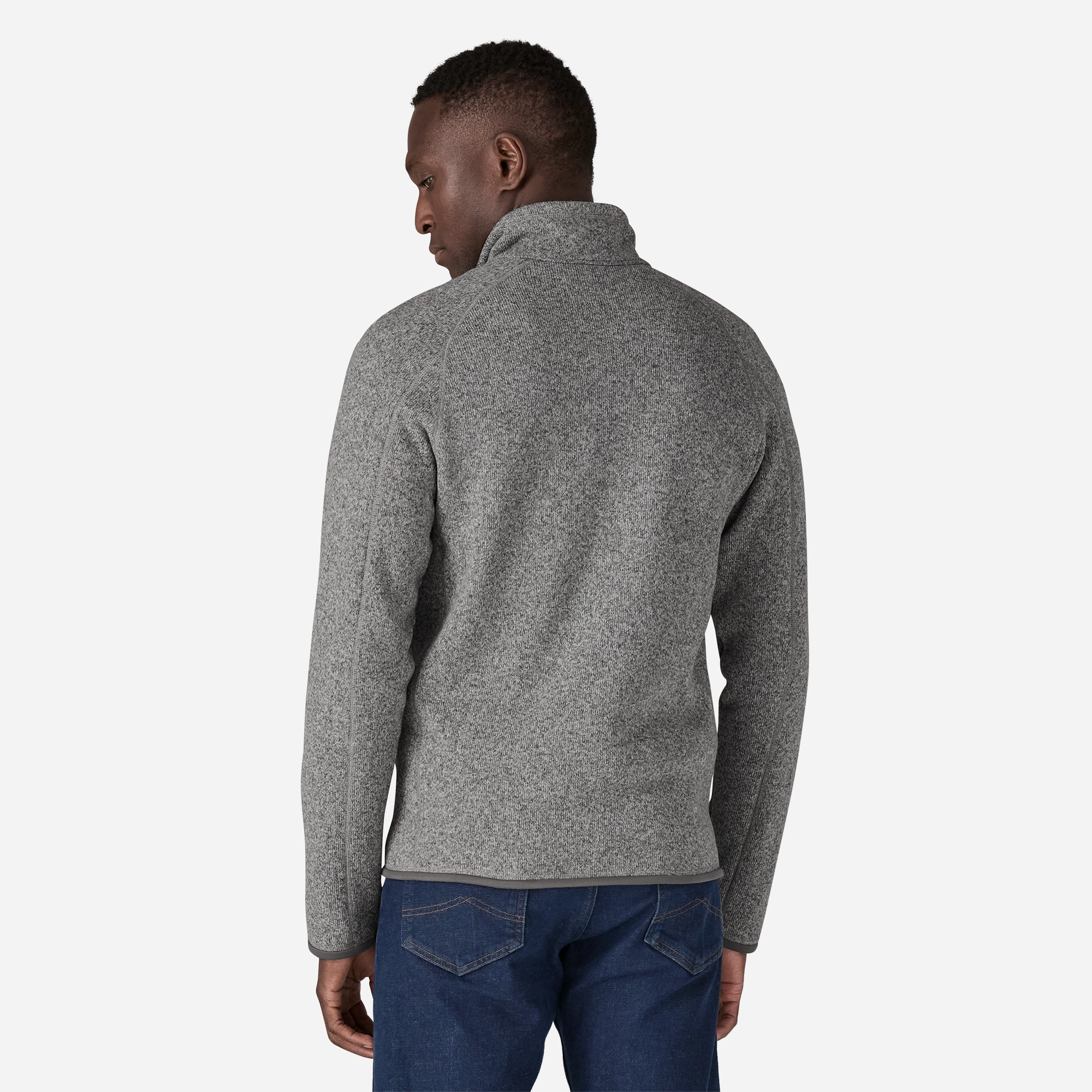 Wholesale & Cheap Men's Better Sweater? Fleece Jacket , you can find the newest style of Items, Fast Delivery and Best Customer Service!