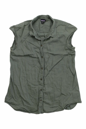 Choose our newest 100% Genuine Womens Lightweight A/C Top Sale,Clearance Store best sale with 80% off, choose our great discount Items.