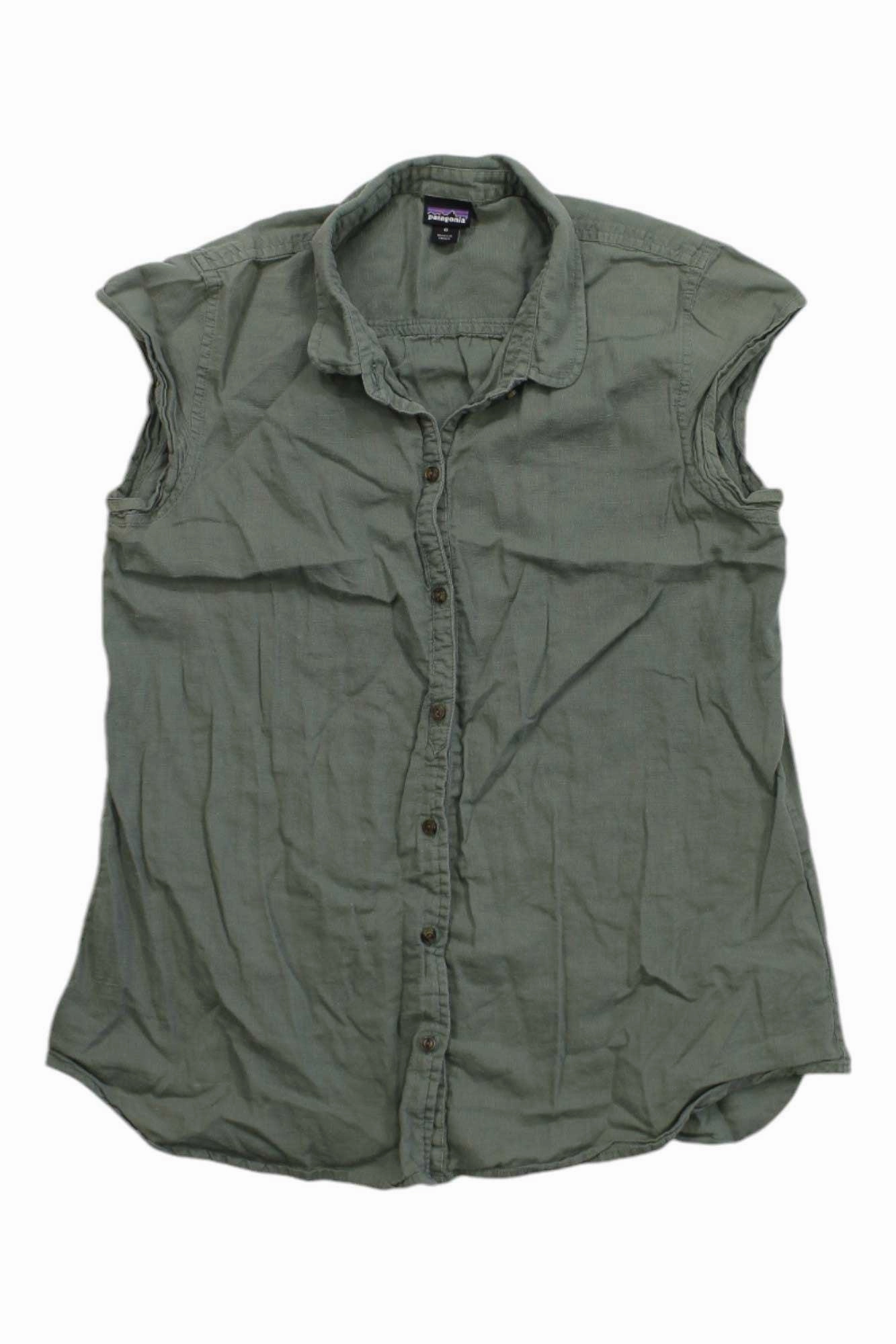 Choose our newest 100% Genuine Womens Lightweight A/C Top Sale,Clearance Store best sale with 80% off, choose our great discount Items.