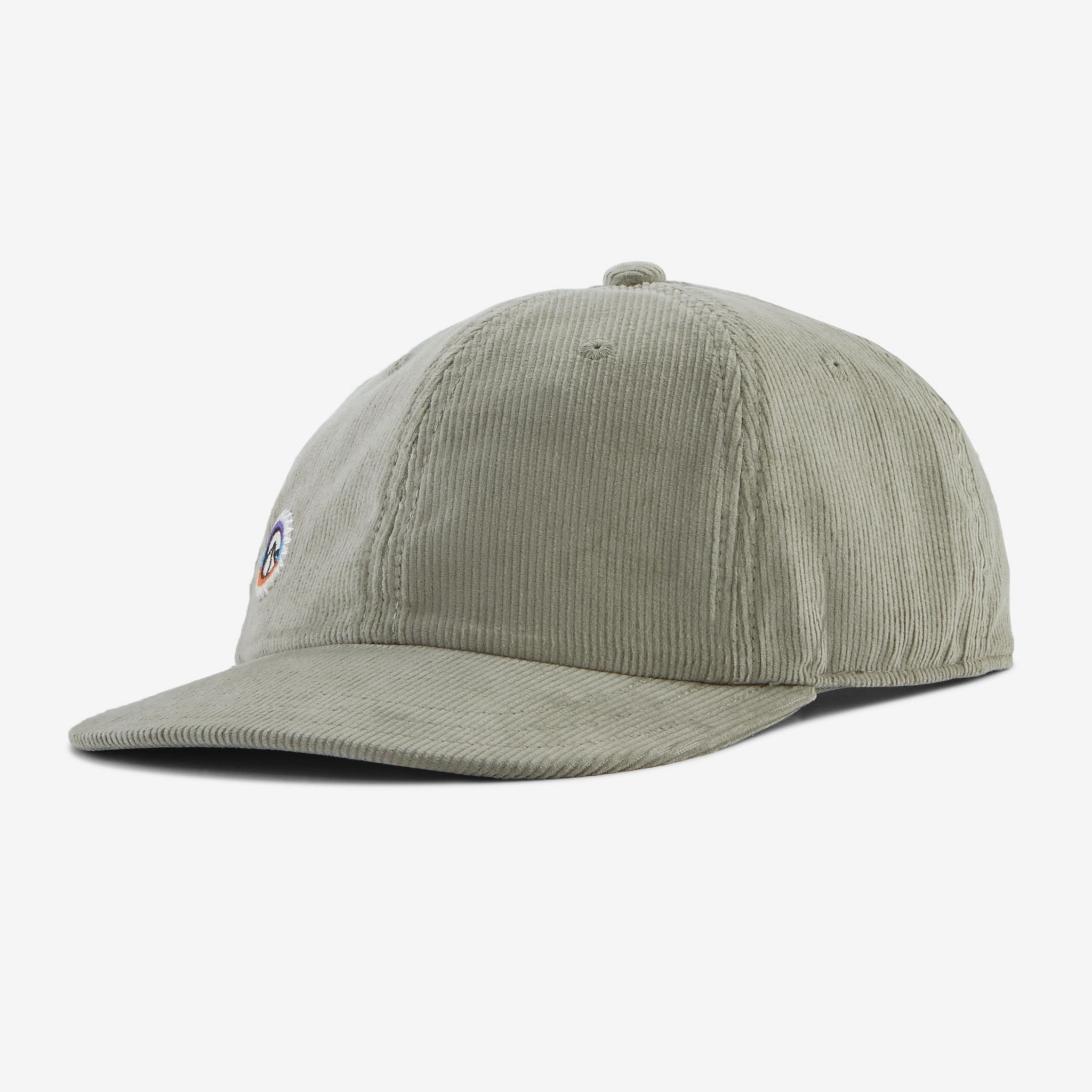 Great Demand 100% Newest? Corduroy Cap Best Price Guarantee , orders free shipping worldwide! High quality and cheap Items are waiting for you now.