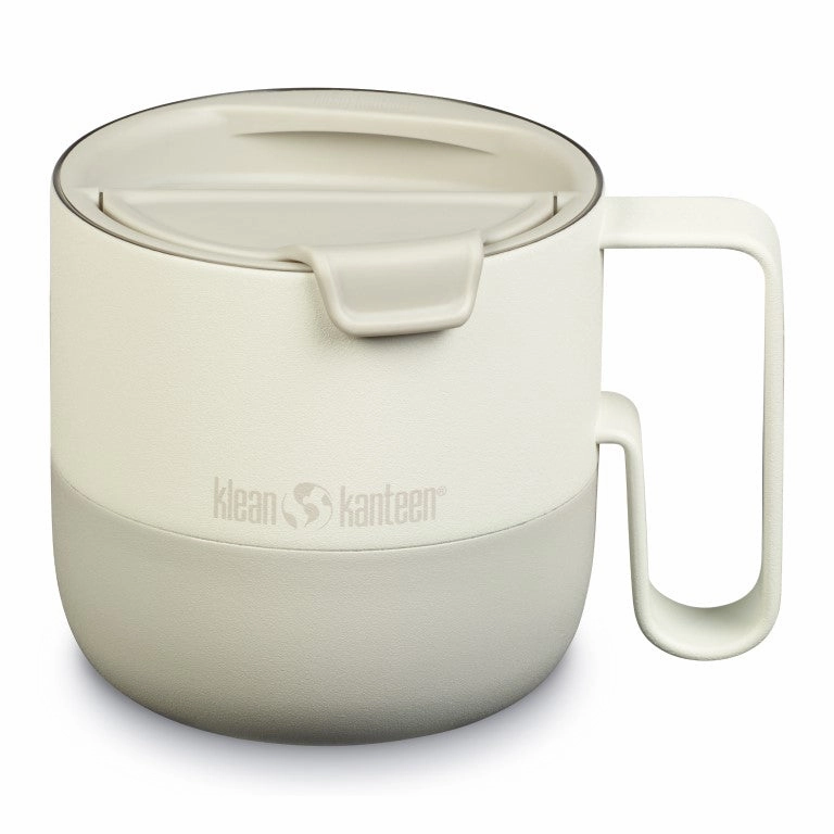 High quality Klean Kanteen 399ml Mug with Flip Lid of 2025 newest here, shop for Items at discount price.
