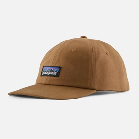 Select For Original 100% Newest? P-6 Label Trad Cap Cheap Sale , there are many different kinds of new products, save big discount 78% off!