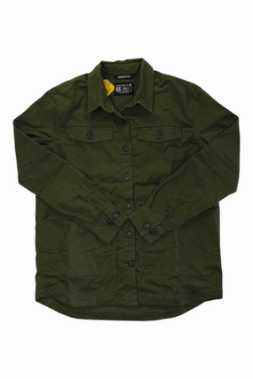 Search For Genuine 100% Original Carhartt Womens Relaxed Fit Twill Lined Overshirt Clearance Sale,Best Choice online store, hurry up to choose our clearance Items.