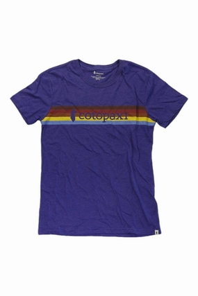 Best Selcetion Of 100% Original Cotopaxi Womens On The Horizon T-Shirt Excellent Quality here, we offer clearance Items with 100% quality.
