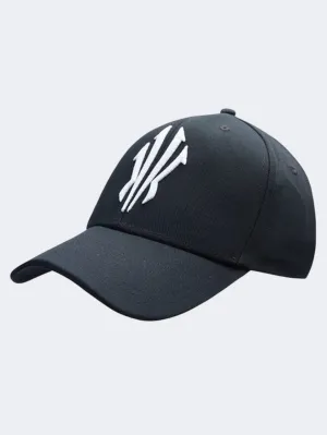 Designer 2024-2025 Authentic Anta Kyrie Irving Unisex Basketball Cap Black For Sale,2025 Official Shop of newest here have great discount for you, 74% Off, now, select the cheap Items.