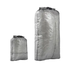 Great Deals On 2024-2025 Authentic Dry Bags Special This Month on sale now, the most cheap Items are in stock, 74% Off, trust our online store.