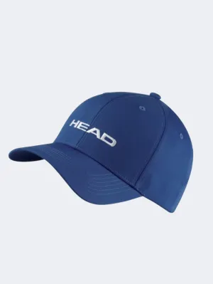 Wholesale Price For 2024-2025 Authentic Head Promotion Unisex Tennis Cap Blue ,Super Quality , all unique range of kate spade bags on sale here, all these Items are available in stock, buy more and save more.