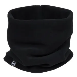 Pre Order Authentic 2024-2025 Authentic Kombi Youth Fleece Neck Warmer -Best Seller get 74% discount sale, bottom price, we offer you cheapest Items on sale, welcome to orders here.