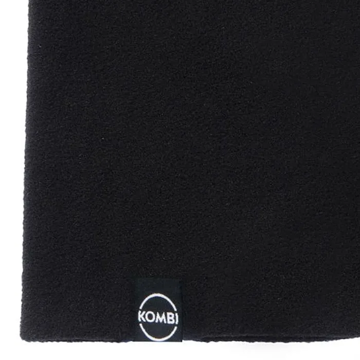 Select For Official Kombi Youth Fleece Neck Warmer selection. Get big discount MK with excellent quality. Click here!