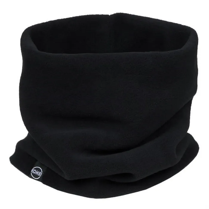 Pre Order Authentic 2024-2025 Authentic Kombi Youth Fleece Neck Warmer -Best Seller get 74% discount sale, bottom price, we offer you cheapest Items on sale, welcome to orders here.
