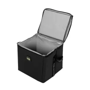 Purchase 2024-2025 Authentic KZM Skadi Soft Cooler 25L ,2025 Official Website best sell, get more 65% discount from our official site.
