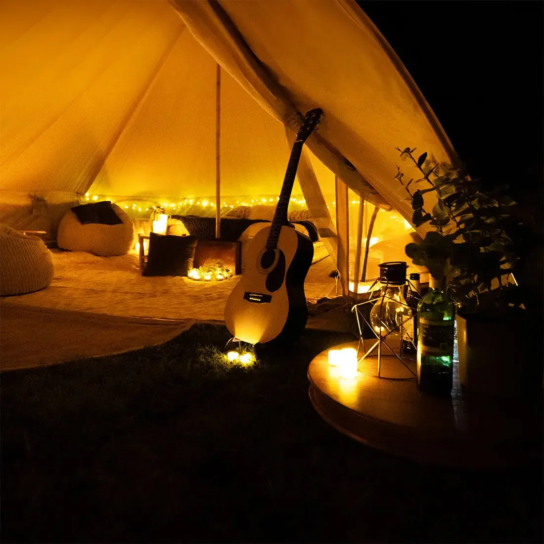 69%off Discount Sale For Replacement Bamboo Centre Pole , browse the newest styles of these products at our official website.