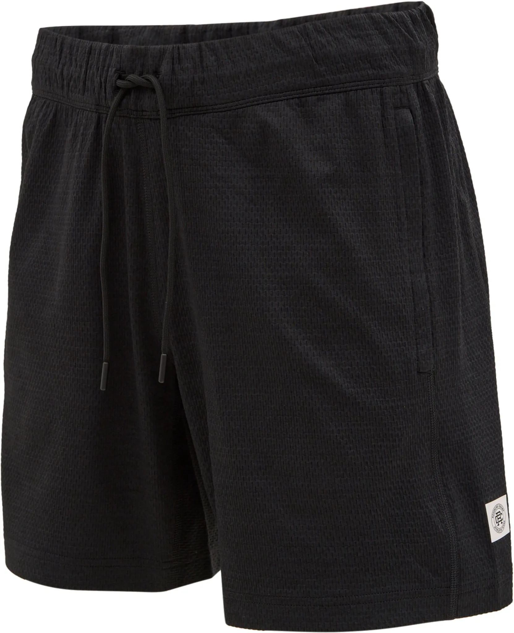 Buy Genuine Solotex Mesh Tiebreak Shorts 7" - Men's|-|Short Tiebreak 7po Solotex - Homme with best quality, welcome to choose our official website, bottom price, cheapest price for you.