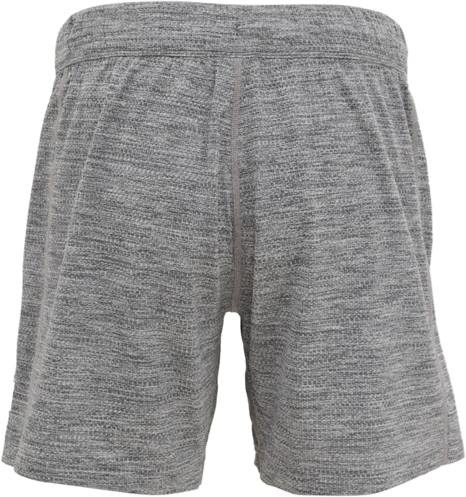 Find Lowest Price Solotex Mesh Tiebreak Shorts 7" - Men's|-|Short Tiebreak 7po Solotex - Homme hot sale, unique style and best price, 74% Off, free shipping worldwide.