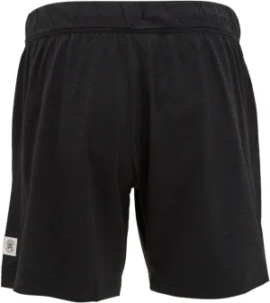 New Style & Cheap Authentic 2024-2025 Authentic Solotex Mesh Tiebreak Shorts 7" - Men's|-|Short Tiebreak 7po Solotex - Homme Clearance Sale,100% Safe Payment , here will give you the best service.