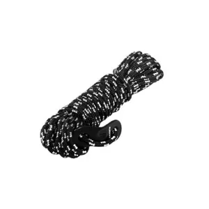 Hot Sale 2024-2025 Blackdog Windrope Set 8 pcs ,Best Choice is hot sale with 74% discount, bottom price, we provide newest Items and best service for you.