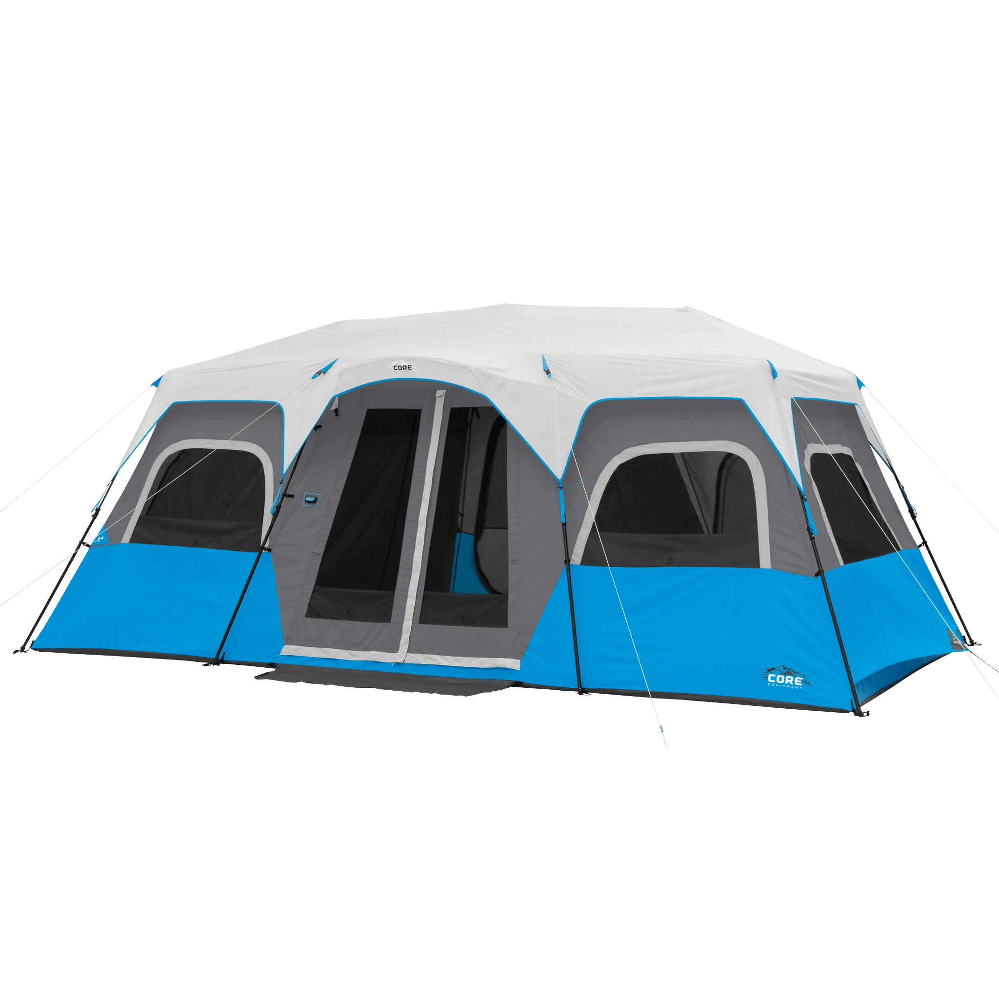 Buy Latest 2024-2025 Cheap Authentic 12 Person Lighted Instant Cabin Tent ,Latest Style at up to 75% discount off retail. Come here and buy our popular Items online store.