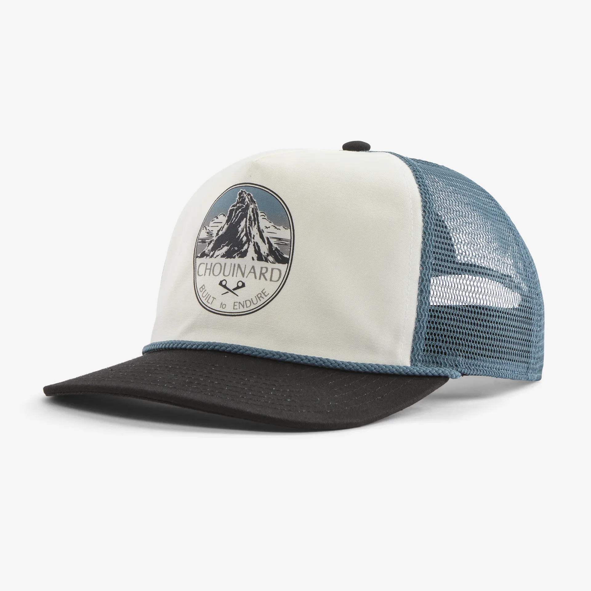 Best Choice For Cheap 2024-2025 Cheap Authentic Airfarer Cap Free Shipping are available in stock, welcome to place order our latest Items.