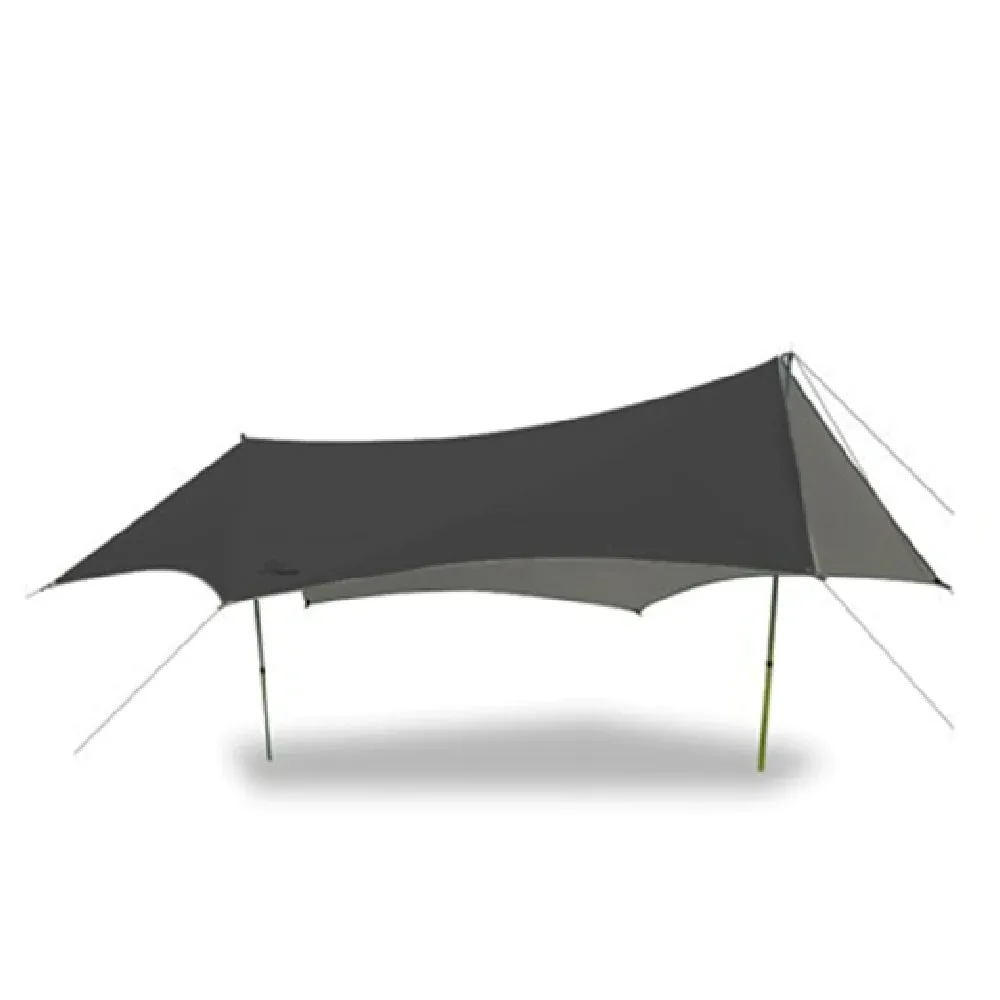 Wholesale price 2024-2025 Cheap Authentic [CLEARANCE] Vidalido 8 Point Monster Tarp New Style here, unique style and best quality.
