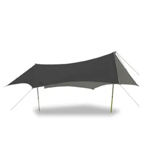 Wholesale price 2024-2025 Cheap Authentic [CLEARANCE] Vidalido 8 Point Monster Tarp New Style here, unique style and best quality.
