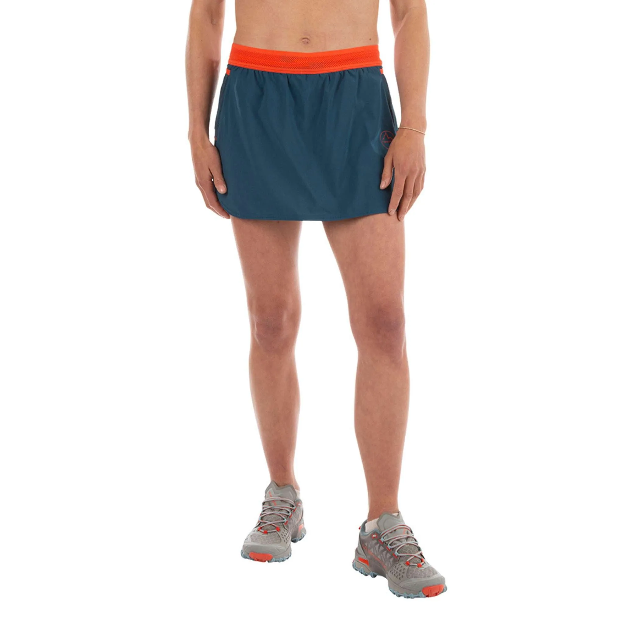 75%off Cheap La Sportiva Clearance Auster Skirt - Womens at lowest price, bottom price, select your favorite Items here, best service for you.