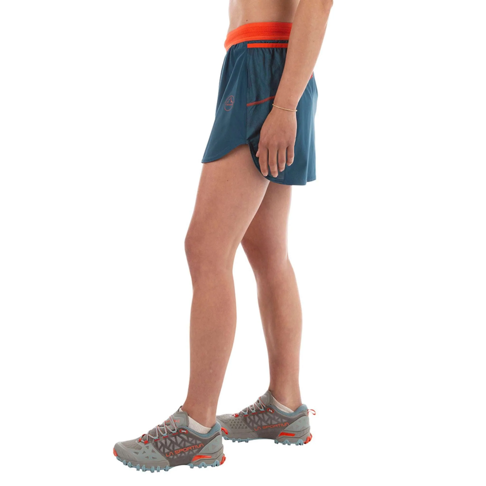 66-69%off Cheap La Sportiva Clearance Auster Skirt - Womens with special price, select for cheapest Items here, enjoy for your good shopping.