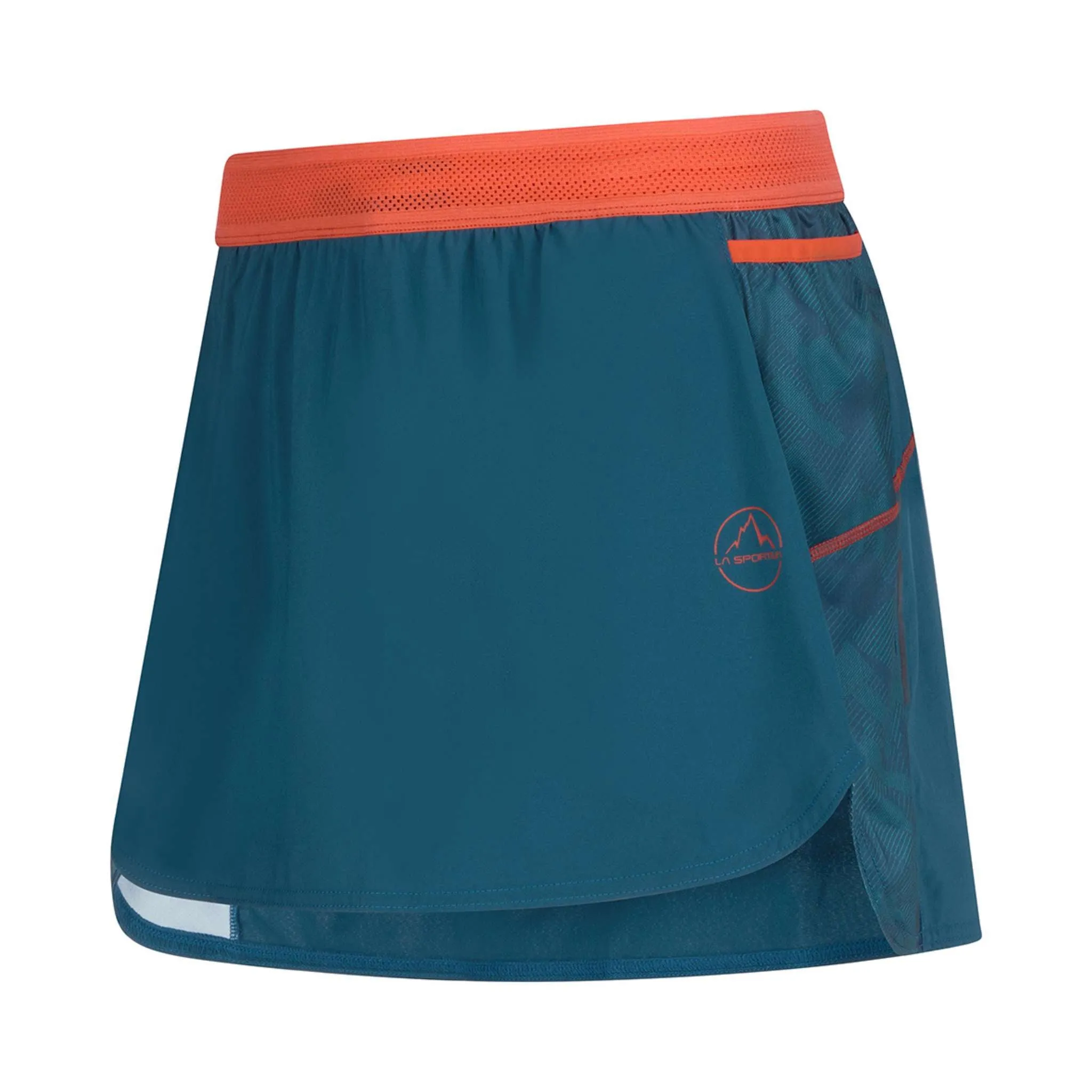 Purchase our cheap 2024-2025 Cheap Authentic La Sportiva Clearance Auster Skirt - Womens While Stocks Last is your best choice, our Items up to 74% off, with the excellent quality and best service.
